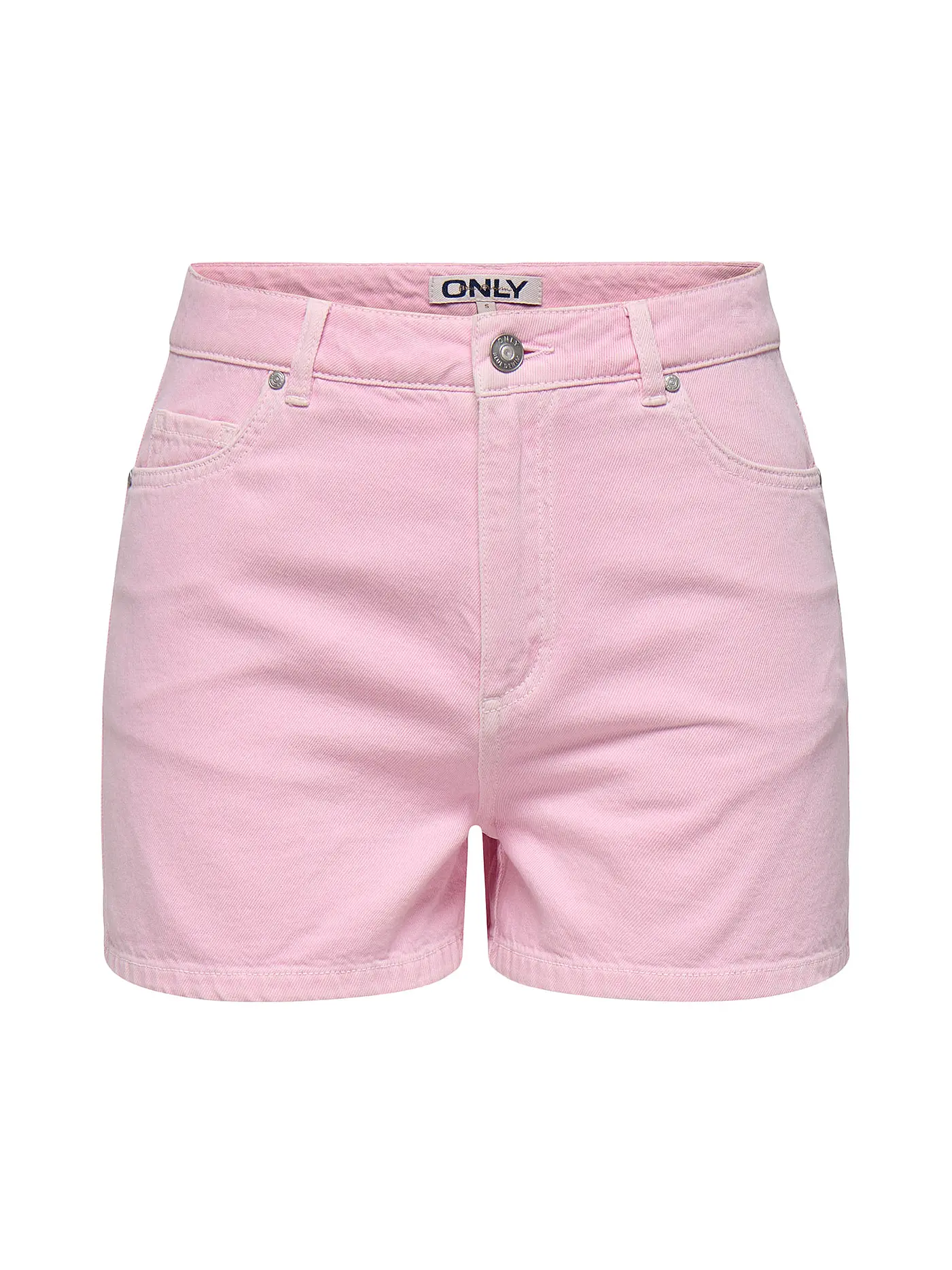 ONLY | Shorts ONLJAGGER | 